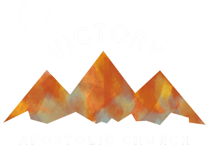 Victory Apostolic Church